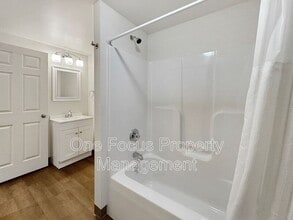 515 Allegheny St in Jersey Shore, PA - Building Photo - Building Photo