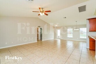 3032 NW 6th Ave in Cape Coral, FL - Building Photo - Building Photo
