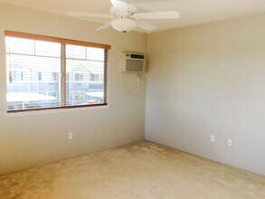 95-996-996 Ukuwai St in Mililani, HI - Building Photo - Building Photo