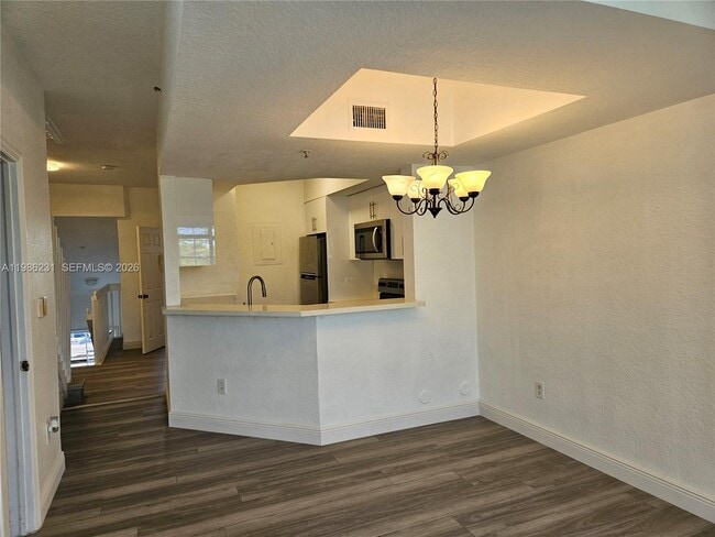 751 SW 148th Ave, Unit 1012 in Davie, FL - Foto de edificio - Building Photo