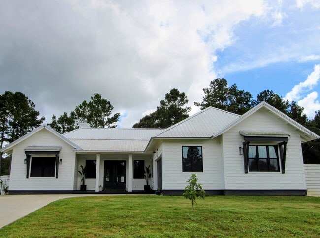 property at 3116 Pinot Way