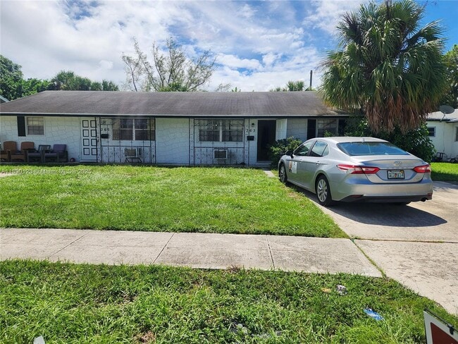 property at 361 Silver Beach Rd