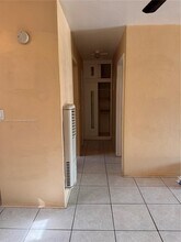 1723 Johnson St in Hollywood, FL - Building Photo - Building Photo