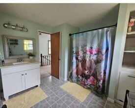 859 Mill St in Lucedale, MS - Building Photo - Building Photo