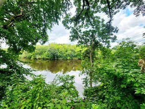 3536 Rum River Dr in Anoka, MN - Building Photo - Building Photo