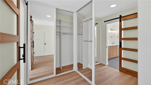 22866 Mariano Dr in Laguna Niguel, CA - Building Photo - Building Photo