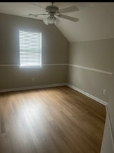 205 N Trace Ln in Columbia, SC - Building Photo - Building Photo