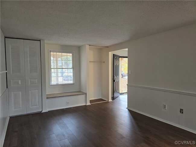 14600 Helmsman Ct in Chesterfield, VA - Building Photo - Building Photo
