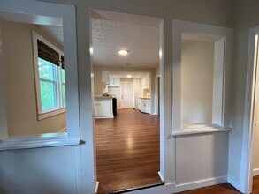 8061 Hammond Blvd in Jacksonville, FL - Building Photo - Building Photo