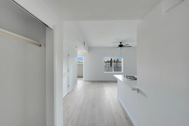 property at 2030 Millennium Wy