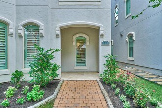 11 Olmstead Row in Spring, TX - Building Photo - Building Photo