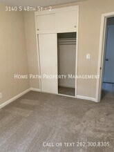 3140 S 48th St in Milwaukee, WI - Building Photo - Building Photo