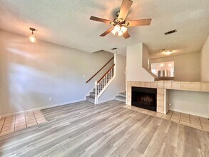 12325 Los Indios Trail in Austin, TX - Building Photo - Building Photo