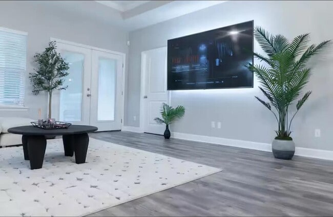 929 Beaver Creek Way in Tallahassee, FL - Building Photo - Building Photo