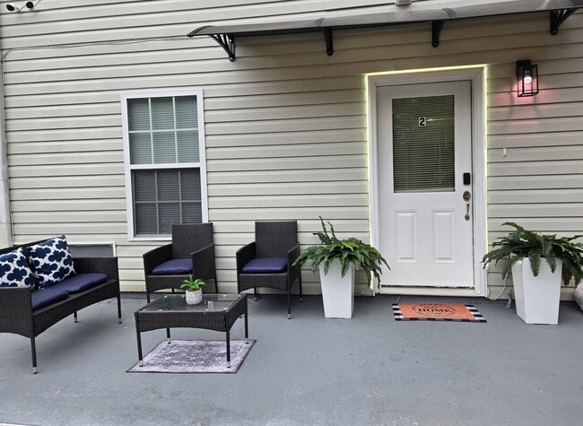 property at 349 Endeavor Way Ln
