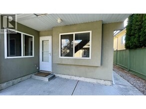 80xx 17th Ave in Burnaby, BC - Building Photo - Building Photo