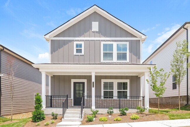 property at 7418 Blue Gable Rd