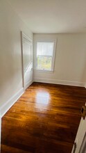 812 Tyler Ave in Radford, VA - Building Photo - Building Photo