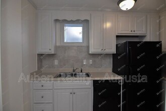 239 Greene St in Augusta, GA - Building Photo - Building Photo