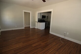 5008 Palma Ave in Atascadero, CA - Building Photo - Building Photo