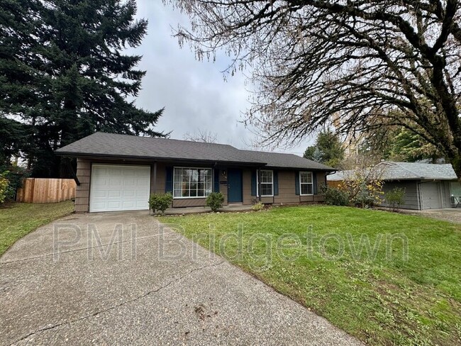 9109 N Westanna Ct in Portland, OR - Building Photo - Building Photo