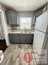 4509 Monroe Ave in Kansas City, MO - Building Photo - Building Photo