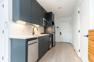 The Avenue in Fishtown in Philadelphia, PA - Building Photo - Interior Photo