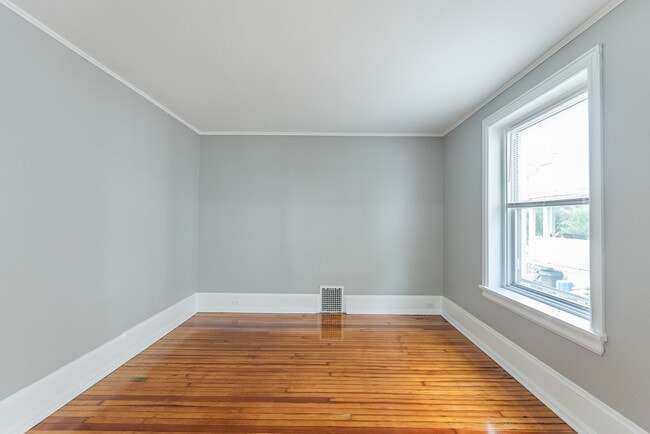 2049 N 63rd St in Philadelphia, PA - Building Photo - Building Photo