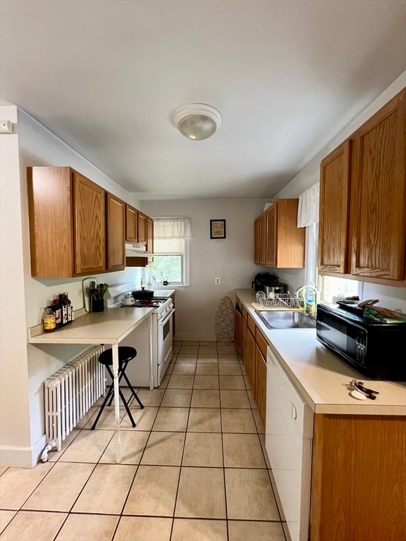 350 Plain St in Braintree, MA - Building Photo - Building Photo
