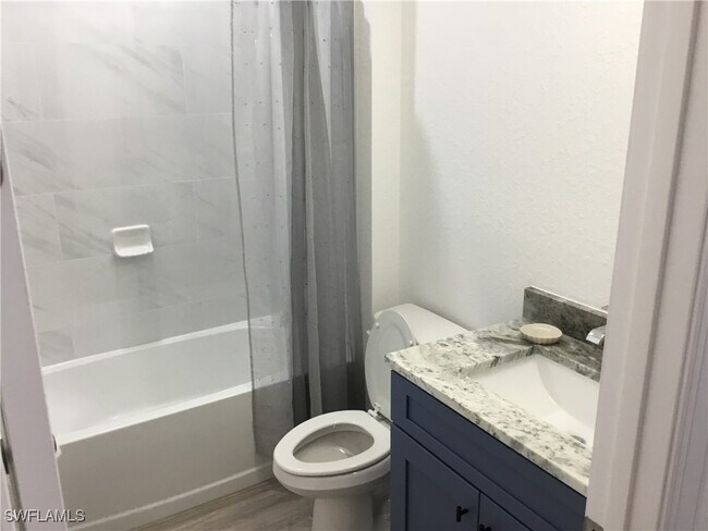 428 NW 6th Terrace
