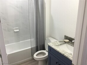 428 NW 6th Terrace in Cape Coral, FL - Building Photo - Building Photo