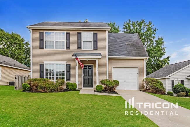 108 Springway Dr