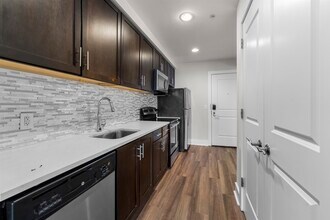 1040 John F. Kennedy Blvd in Bayonne, NJ - Building Photo - Building Photo