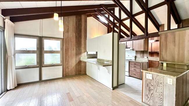 property at 1311 Maleko St
