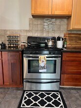 4314 Gano St in Houston, TX - Building Photo - Building Photo