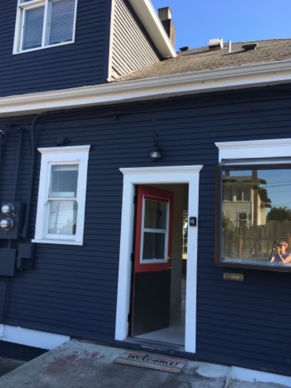 205 State Ave