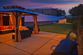 529 Ave E in Bayonne, NJ - Building Photo - Building Photo
