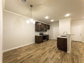 245 Honor Code Pl in Granbury, TX - Building Photo - Building Photo