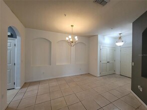 3321 Whitestone Cir in Kissimmee, FL - Building Photo - Building Photo