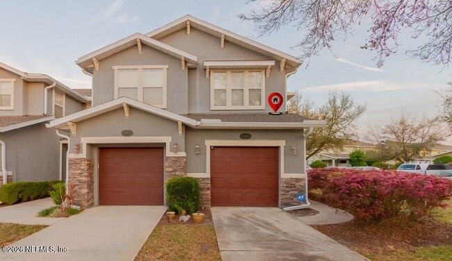 2307 Sunset Bluff Dr