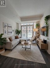 1635 Military Trail in Toronto, ON - Building Photo - Building Photo