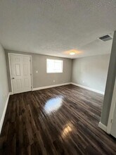 908 35th Ave W in Bradenton, FL - Building Photo - Building Photo