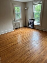 15 Lipani Rd in Cornwall On Hudson, NY - Building Photo - Building Photo