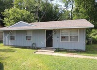 2456 Mt Vernon Rd NW