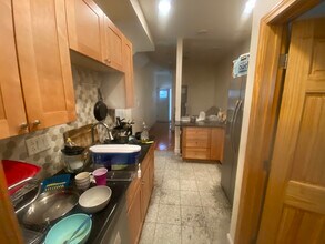 20 Winthrop St in Boston, MA - Building Photo - Building Photo