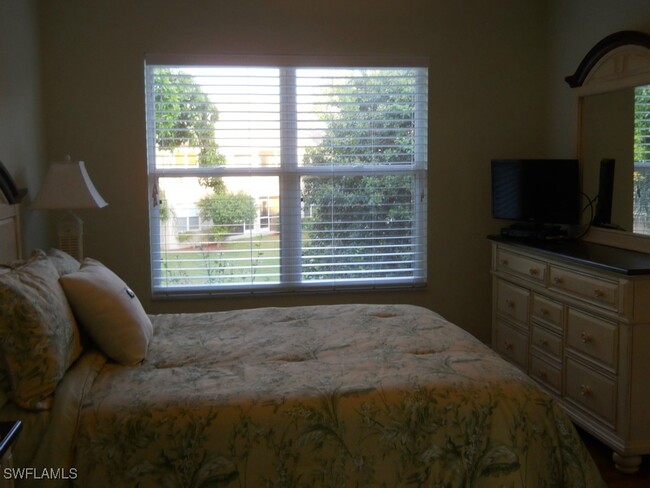 property at 332 Bradstrom Cir