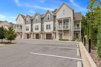 376 S Hill Ave in Fayetteville, AR - Building Photo - Building Photo