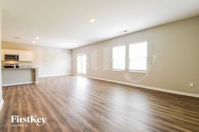 333 San Vito Wy in Euharlee, GA - Building Photo - Building Photo
