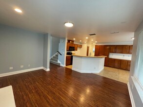 7661 Laguna Beach Way in Antelope, CA - Building Photo - Building Photo