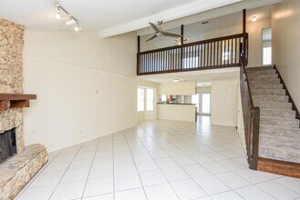 2623 Forestbrook Dr in Spring, TX - Building Photo - Building Photo